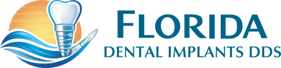 Florida Dental Implants DDS